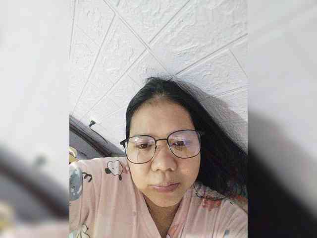 BigAss020 webcam
