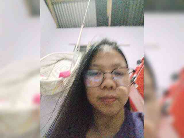 BigAss020 webcam