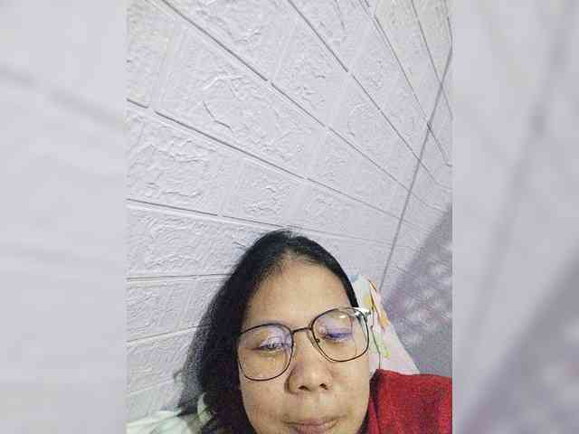 BigAss020 webcam