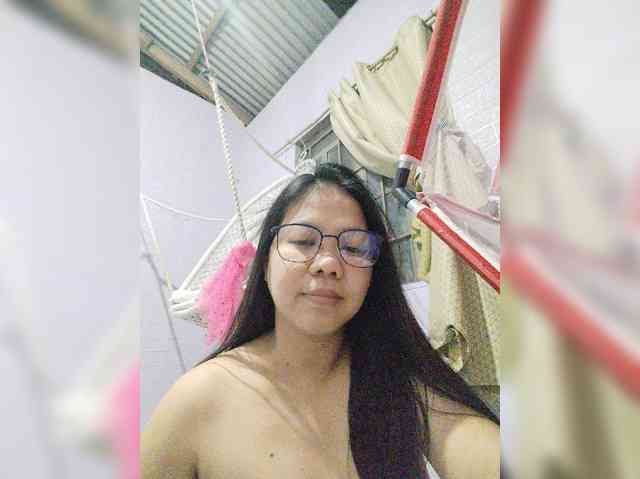 BigAss020 webcam