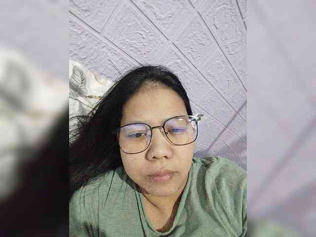 BigAss020 webcam