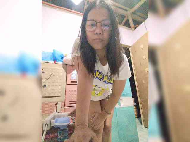 BigAss020 webcam