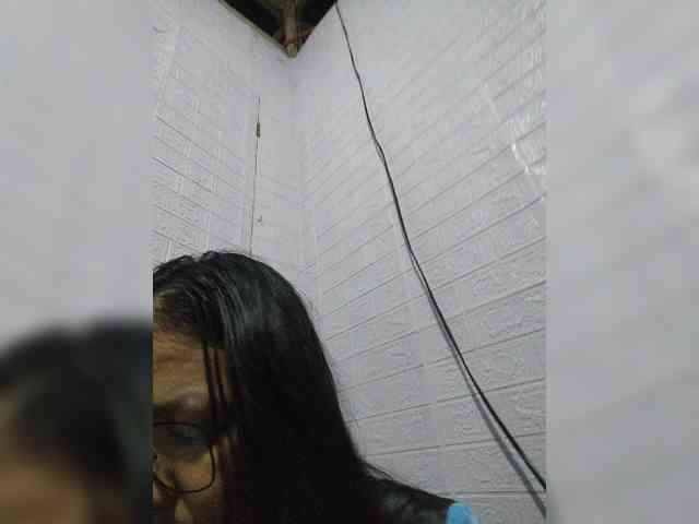 BigAss020 webcam