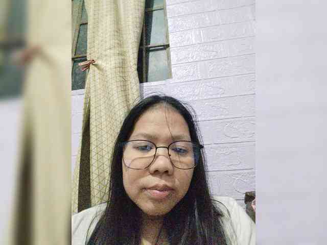 BigAss020 webcam