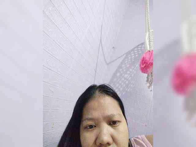 Model: BigAss020