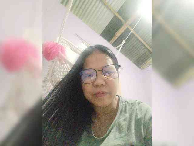 BigAss020