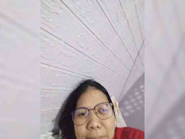 BigAss020 webcam