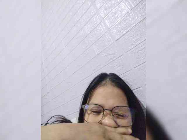 BigAss020 webcam