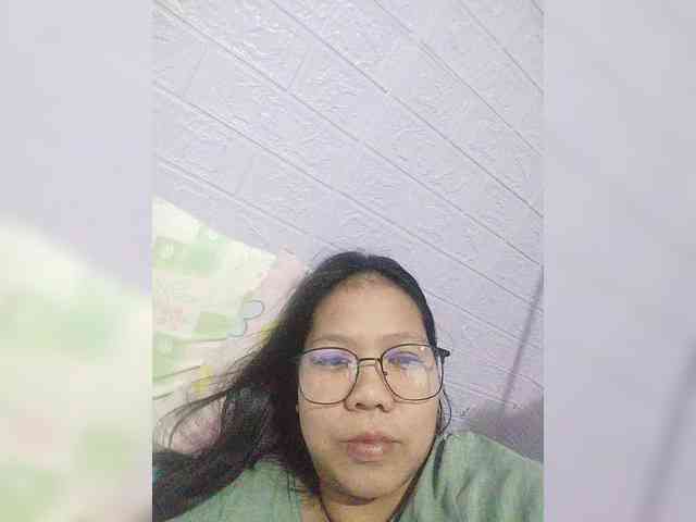 BigAss020
