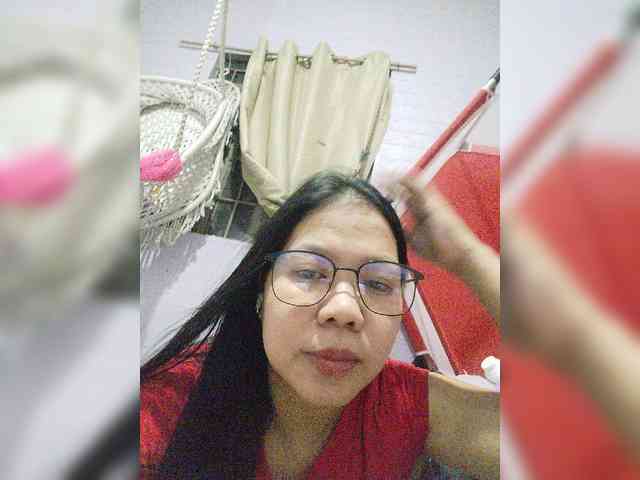 BigAss020 webcam