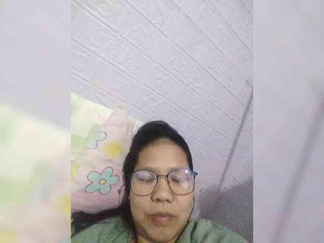 BigAss020