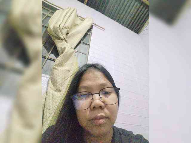 BigAss020 webcam