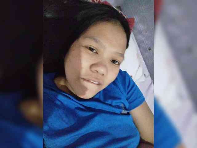 BigAss020 webcam