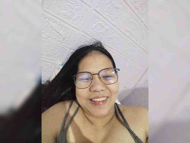 BigAss020 webcam