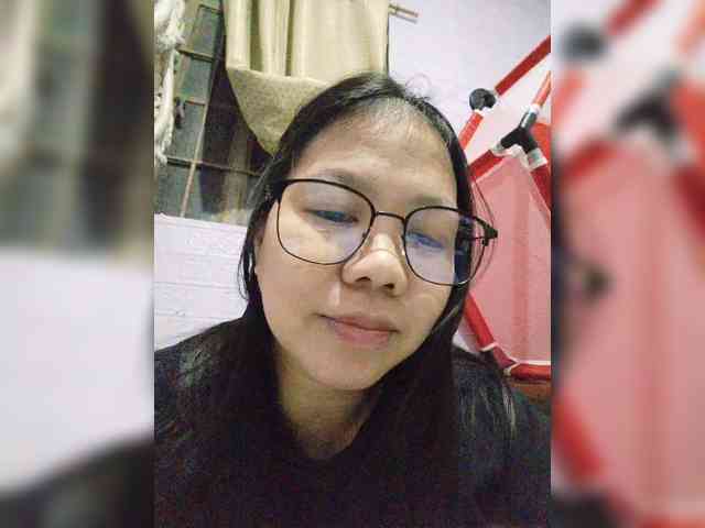 BigAss020 webcam