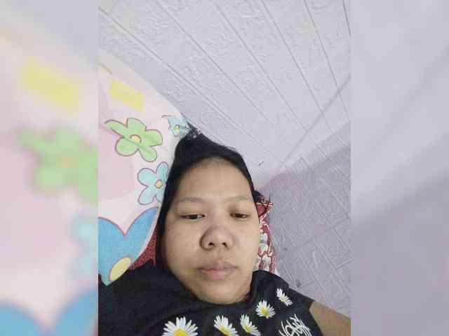BigAss020 webcam