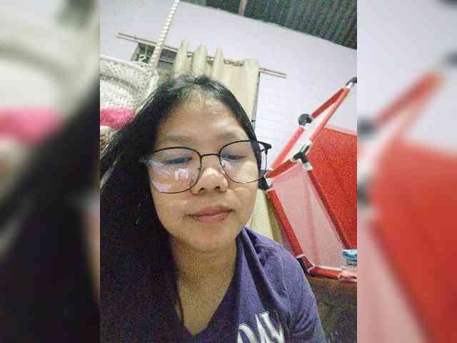 BigAss020