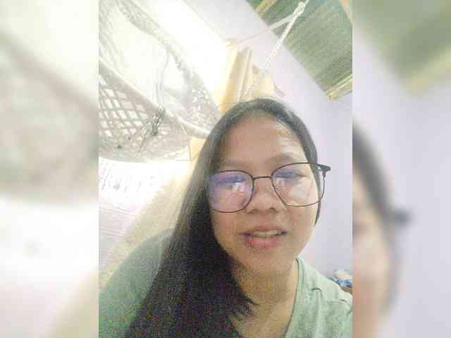 BigAss020 webcam
