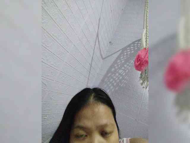BigAss020 webcam