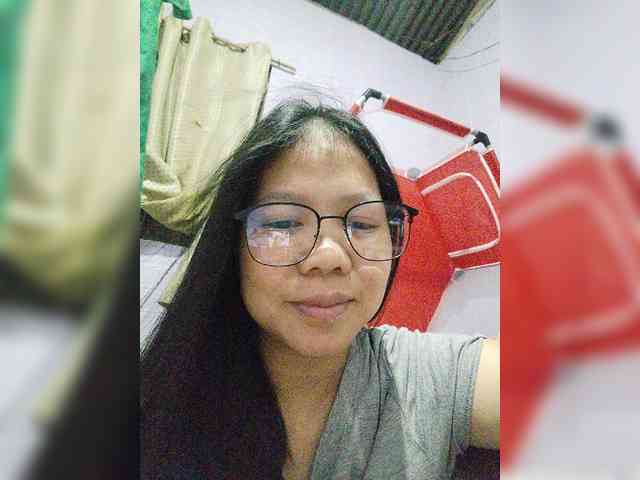 BigAss020 webcam