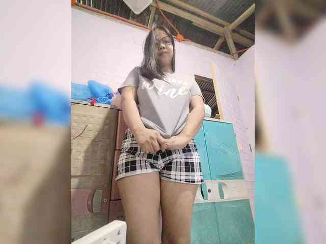 BigAss020 webcam