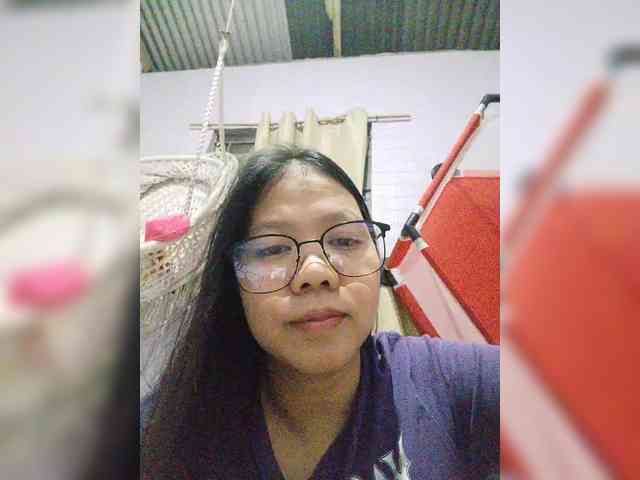 BigAss020 webcam