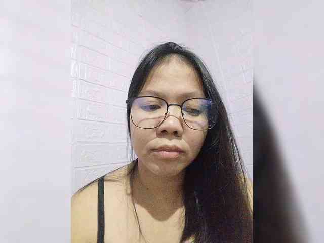 BigAss020 webcam