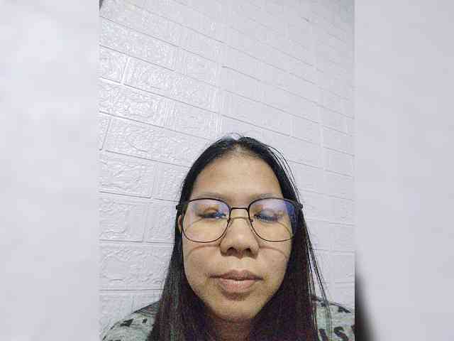 BigAss020 webcam