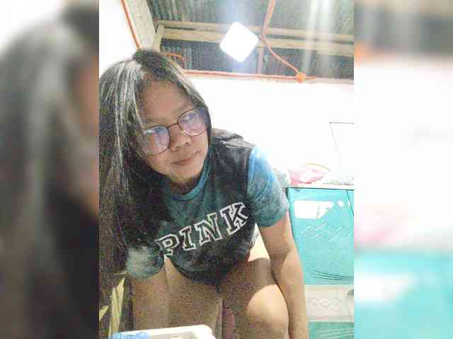 BigAss020 webcam