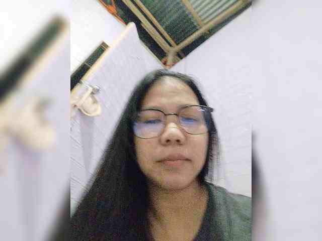 BigAss020 webcam