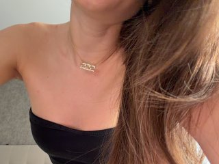 Horosha Porn Show