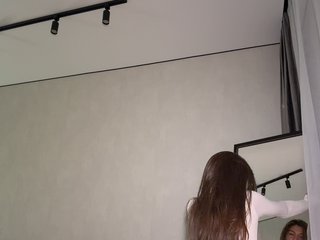 Horosha Porn Show
