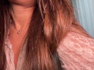 Horosha Porn Show