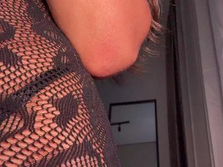 Horosha Porn Show