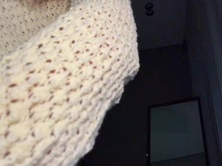Horosha Porn Show