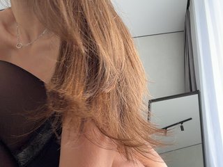 Horosha Porn Show