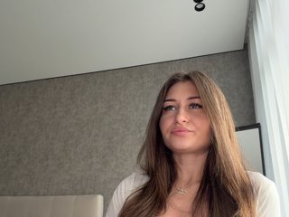 Horosha Porn Show