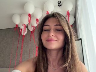 Horosha Porn Show