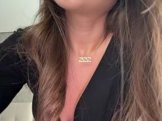 Horosha Porn Show