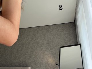 Horosha Porn Show