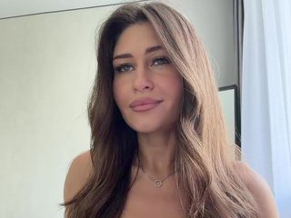 Horosha Porn Show