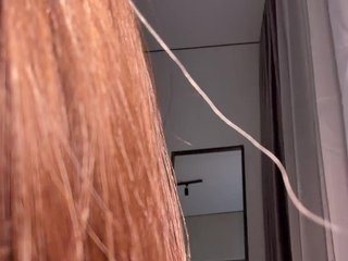 Horosha Porn Show
