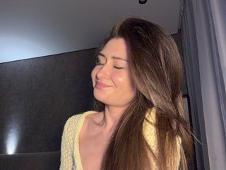 Horosha Porn Show