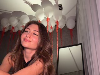 Horosha Porn Show