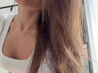 Horosha Porn Show