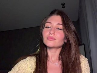 Horosha Porn Show