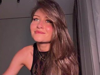 Horosha Porn Show