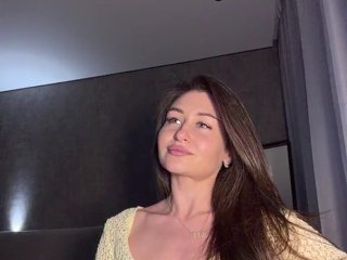 Horosha Porn Show