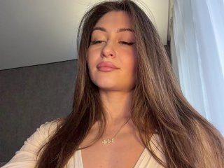 Horosha Porn Show