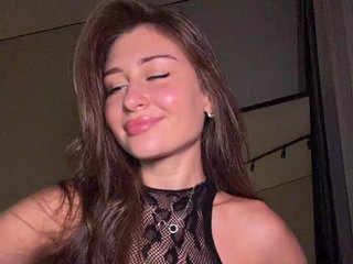Horosha
